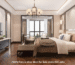 2 BHK Flats in Virar West for Sale Under 50 Lakhs